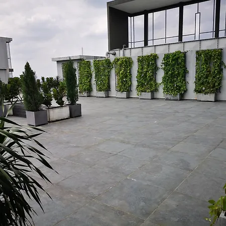 Sks Pavillion Near Jb Ciq Firstlink By Rest And Relax Apartment Johor Bahru Exterior photo