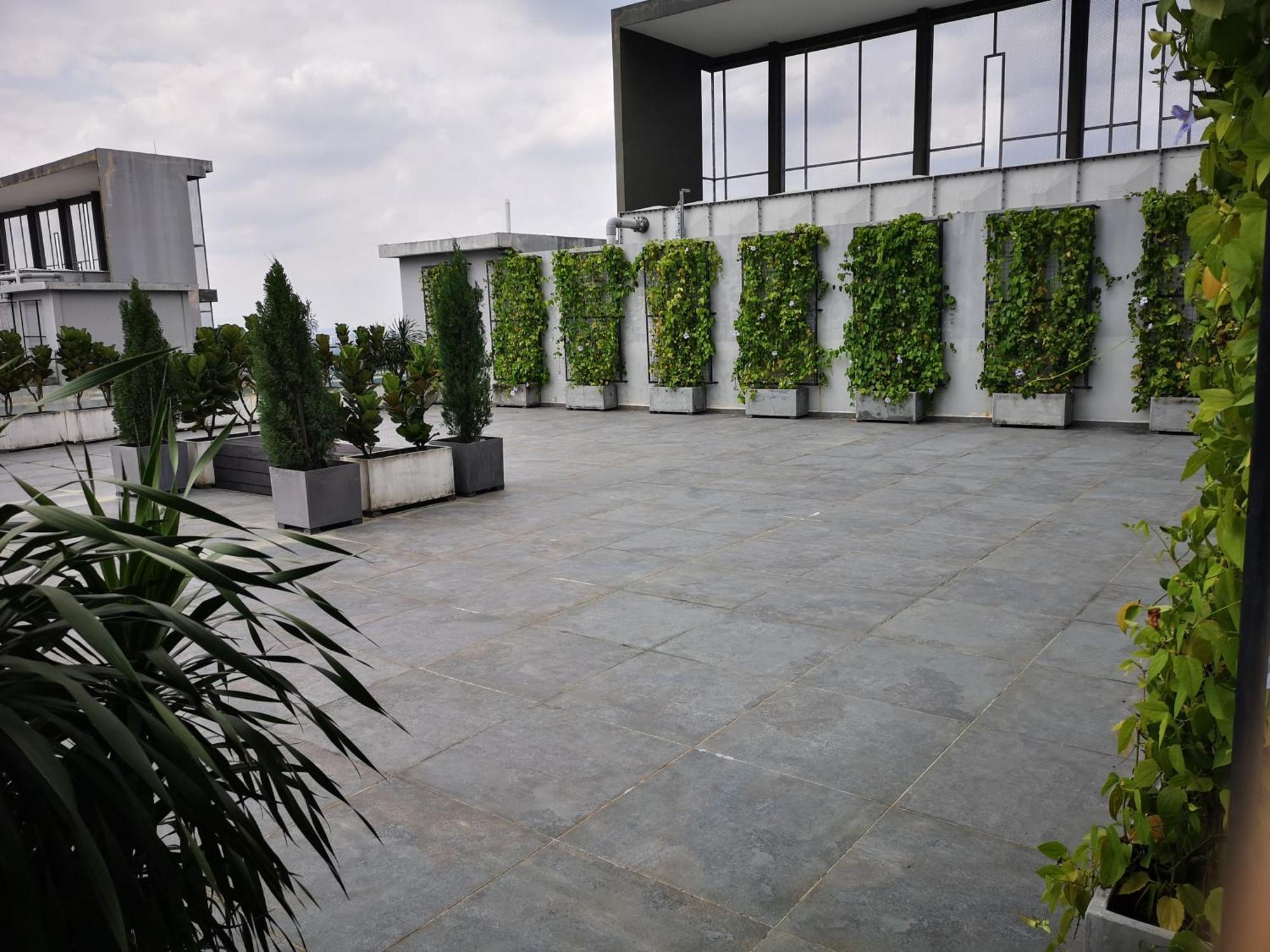 Apartment Sks Pavillion Near Jb Ciq Firstlink By Rest And Relax *